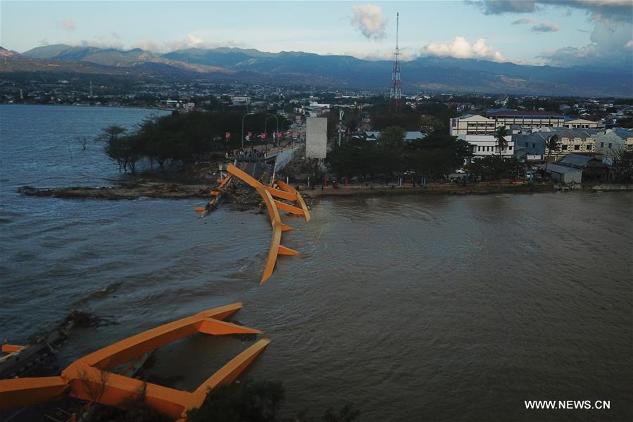 ?????? ????? ????? ??????? ?????????? ?? ????????? ??? 1948 ?????? ?? ???? ??? 5000 ???