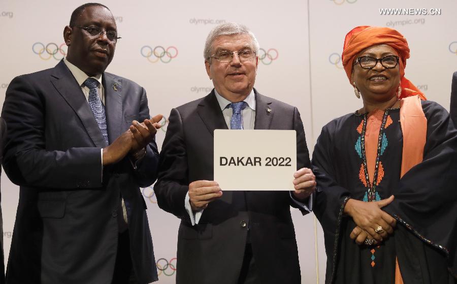 ??????? ?????? ???? ??????? ????????? ?????? ???? 2022