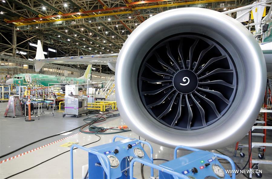 ????? ???? ????? ????????? ??? ???? ????? ???? ?????? ?? ???? ???????