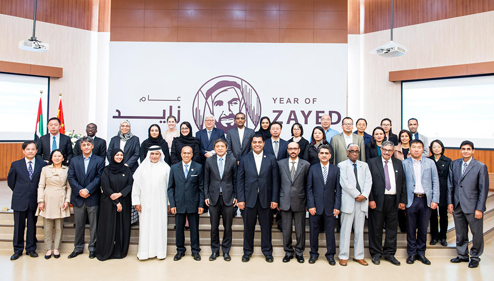 ????? ???????? ???????? ????? ????? ???? ???????? ??? ????? ?????????