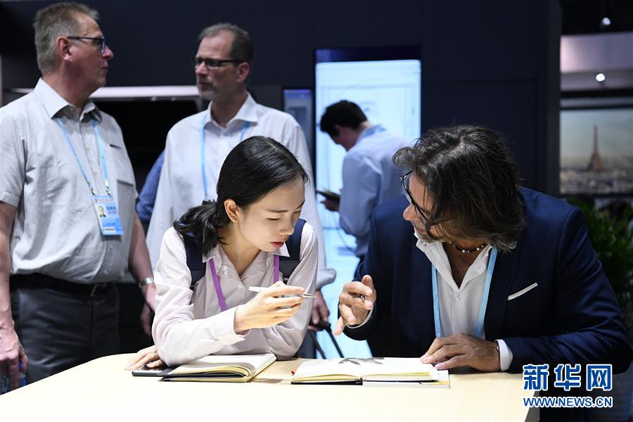 ?????? ???? ???? ????? ?? ????? ?? ????????