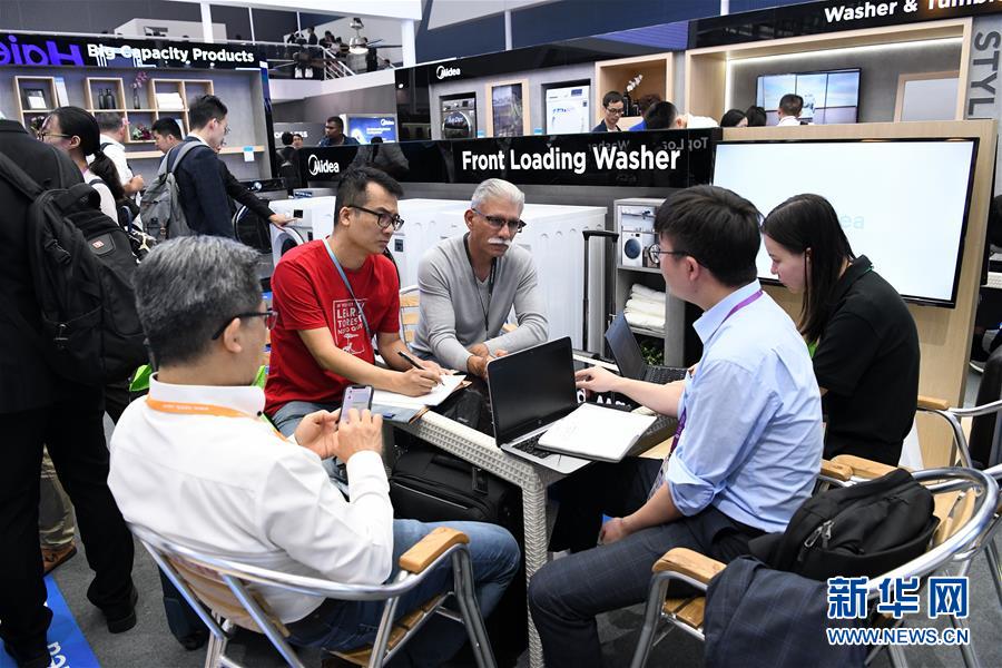 ?????? ???? ???? ????? ?? ????? ?? ????????