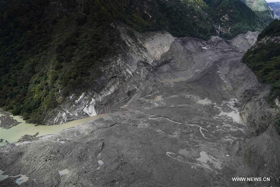 ????? ???? ?? 6 ???? ????? ??? ????? ????? ????? ?? ????? ?????