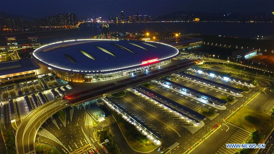 ?????? ???? ??? ???? ????? ?? ?????? ???? ???? ?????? ??????