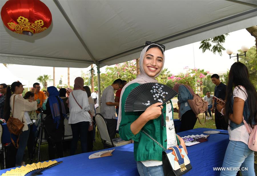 ????? : ??????? ???? ???????? ??????? ??? ????? ???? ????? ??? ???????