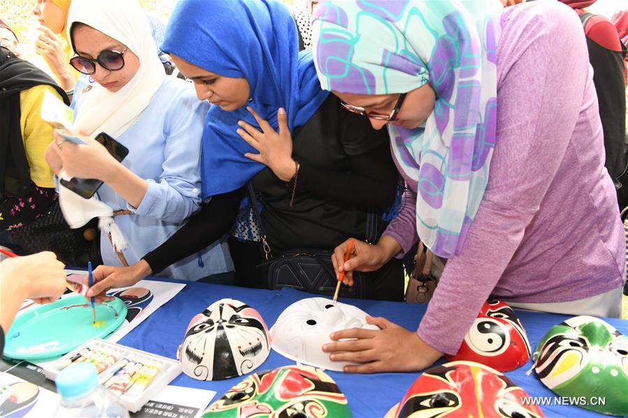 ????? : ??????? ???? ???????? ??????? ??? ????? ???? ????? ??? ???????