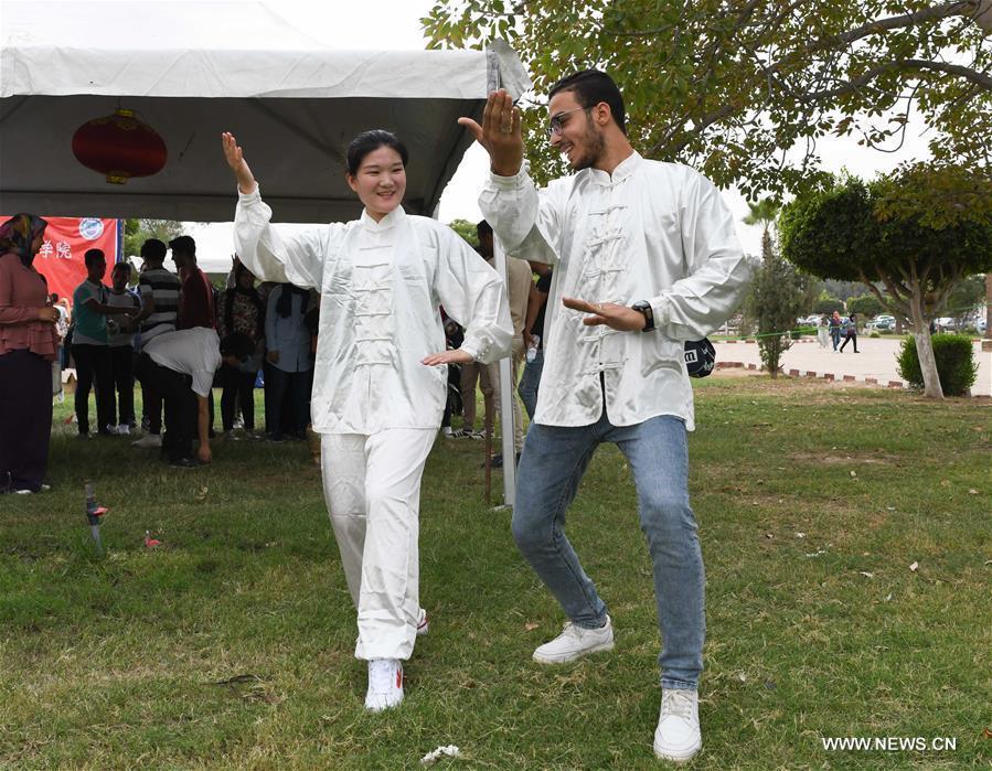 ????? : ??????? ???? ???????? ??????? ??? ????? ???? ????? ??? ???????