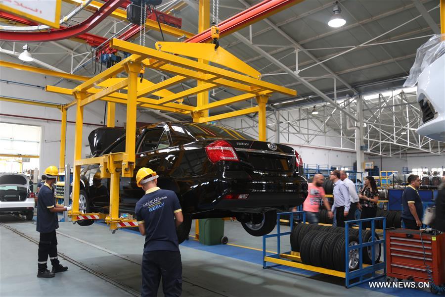 ?????? ??? ?? ????? ????? 