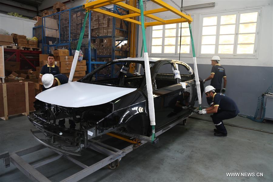 ?????? ??? ?? ????? ????? 