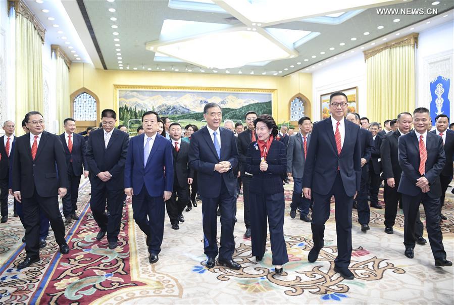 ???? ?????????? ????????? ????? ???? ?? ???? ????