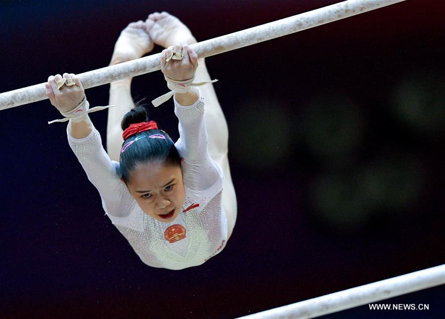 ????? ?????? ????? ????? ????? ?????? ??????? ????? ???????? ?????