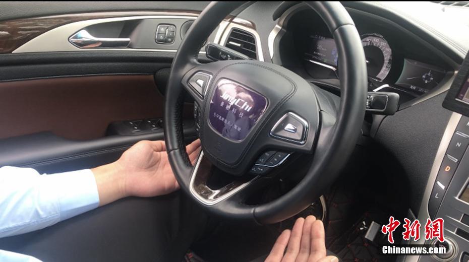 ??? ????? ???? ????? ??????? ?????? ???? ??? ??????? ????????