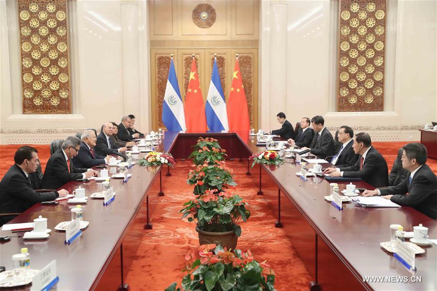 ???? ???? ?????? ?????? ????? ????? ?????????