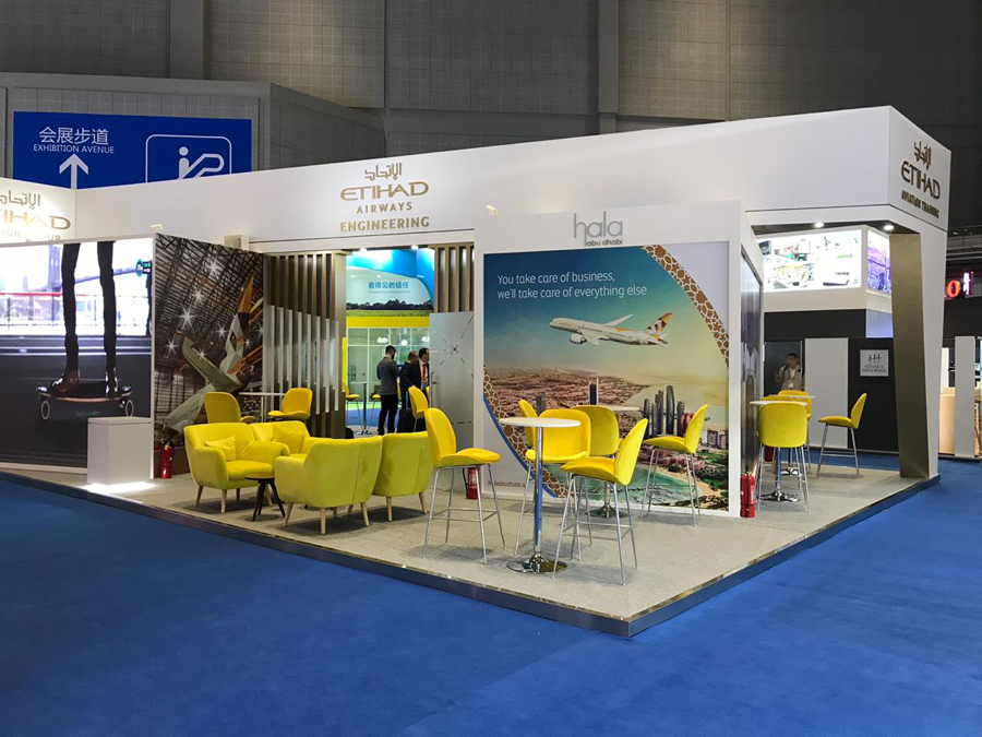 ?????? ??????? ??????? ???? ?? ?????? ?????? ??????? ??? ???? ????? ?????? ????? ????????