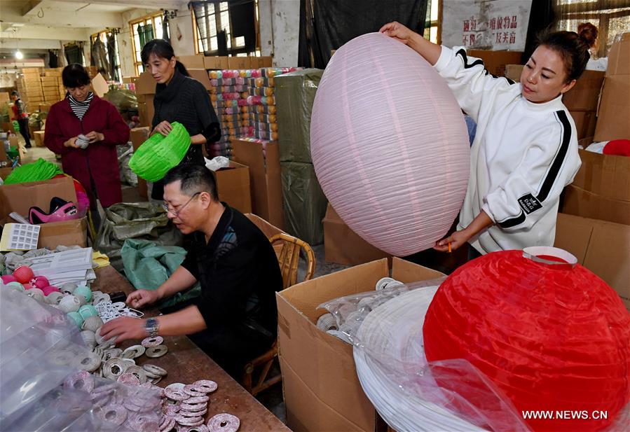 ????? ???????? ??????? ?? ????? ?????? ??????? ??????