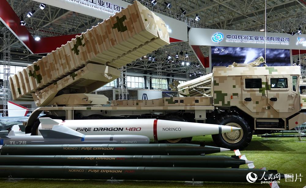 ??????: ??????? ???????? ??????? ?? ???? ????? ?????? ??????? ???????