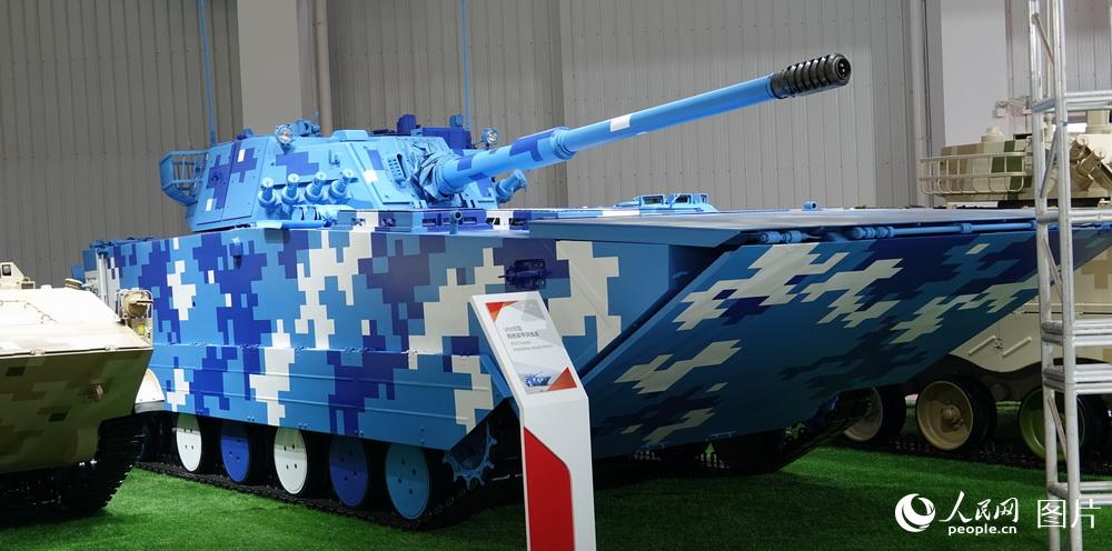 ??????: ??????? ???????? ??????? ?? ???? ????? ?????? ??????? ???????