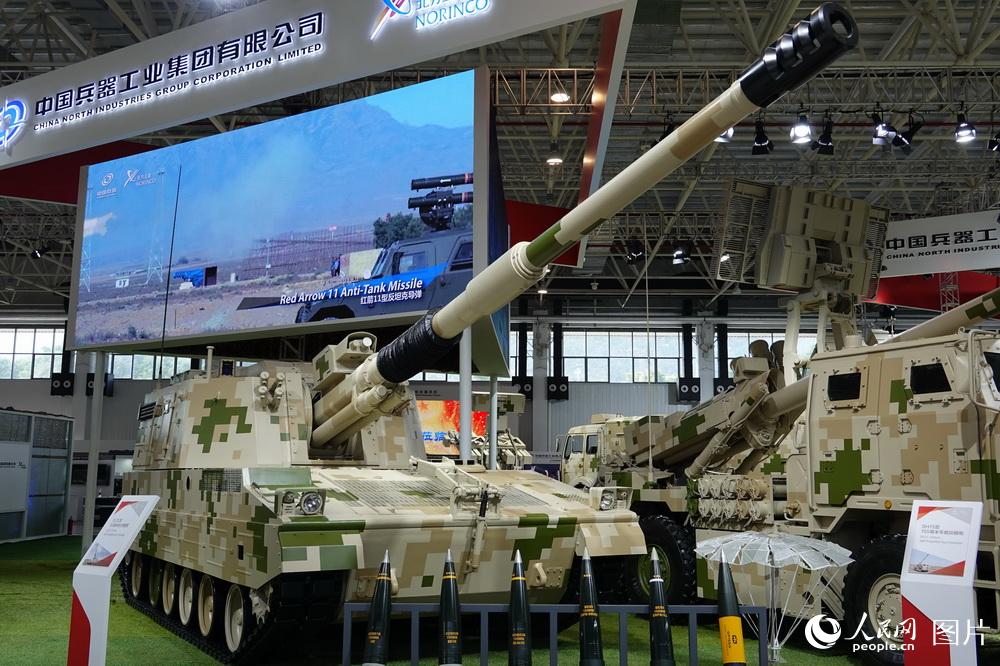 ??????: ??????? ???????? ??????? ?? ???? ????? ?????? ??????? ???????