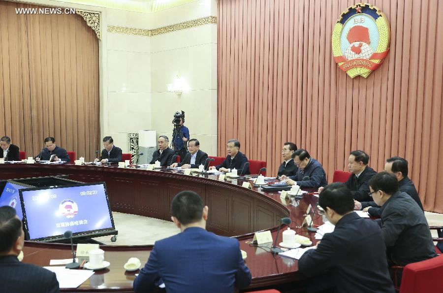 ?????????? ????????? ?????? ??? ????? ???? ?????? ?????? ???????