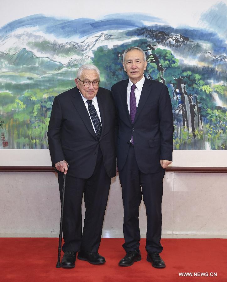 ???? ???? ???? ?????? ?????? ??? ??? ????? ??????? ???????? ?? ???????? ??????? ?????? ??????