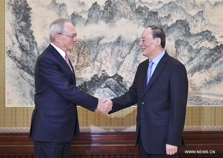 ???? ?????? ?????? ????? ???? ???? ?????????? ???????????