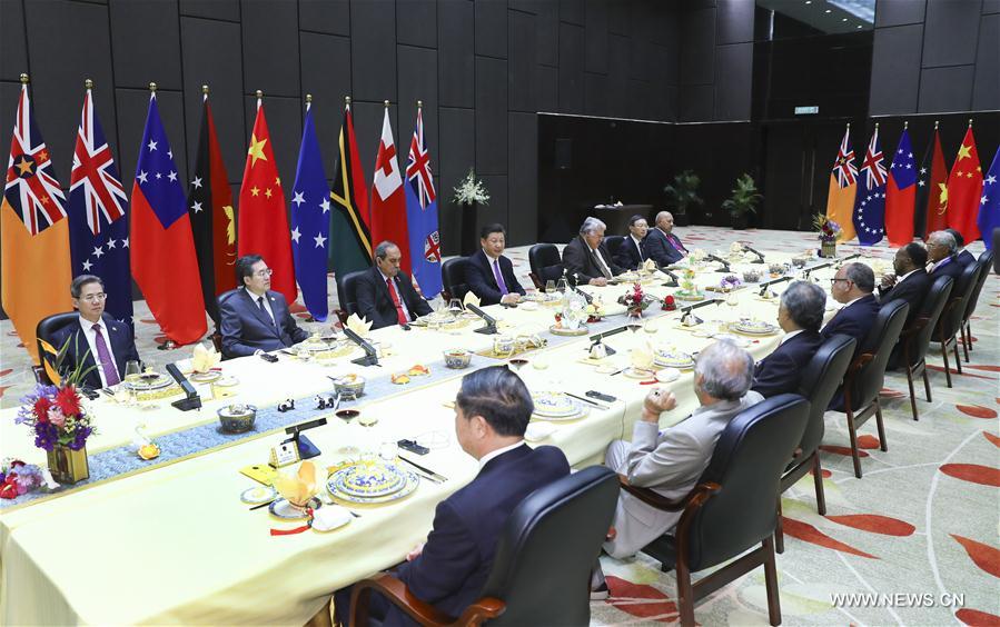 ????? : ????? ???? ??? ????????? ?????? ????? ???????? ??? ????? ?????????? ?????