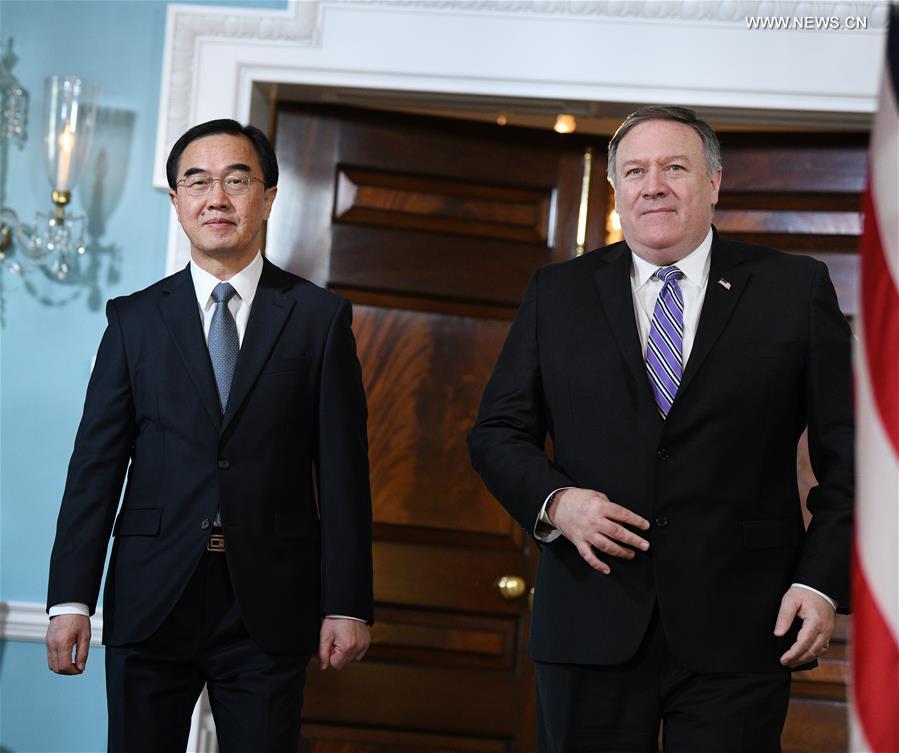 ?????? ????? ???? ????? ??????? ??????? ??? ????? ??? ???????