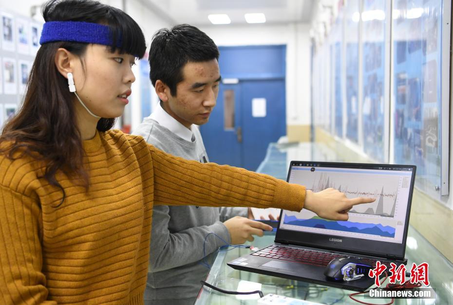 ???? ?????? ??????? ????? ????? ?????? ??? ????? ??????