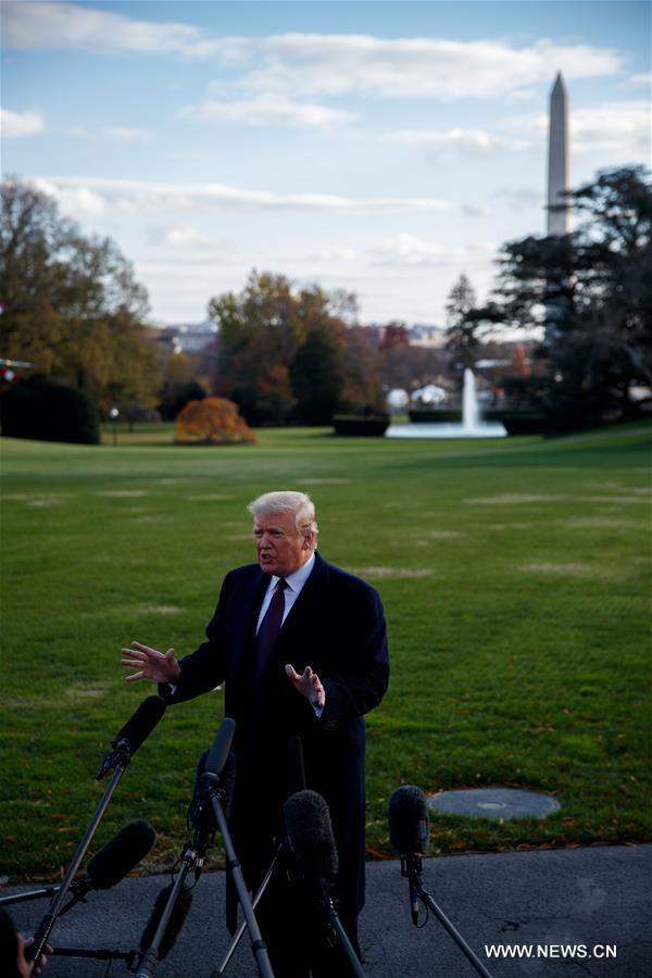 ????? ???? ?????? ?????? ??? ???? ??? ????? ???? ?????? ??????