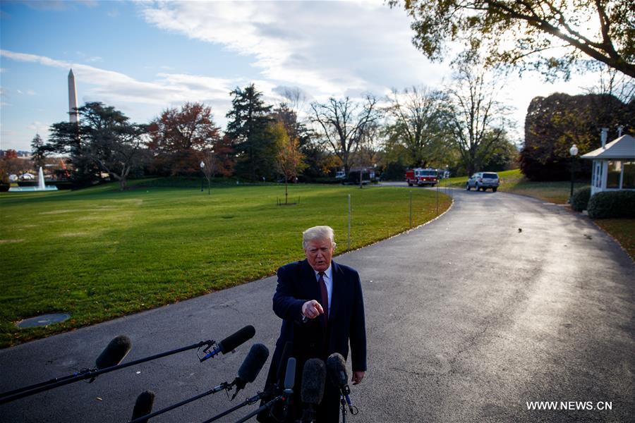 ????? ???? ?????? ?????? ??? ???? ??? ????? ???? ?????? ??????