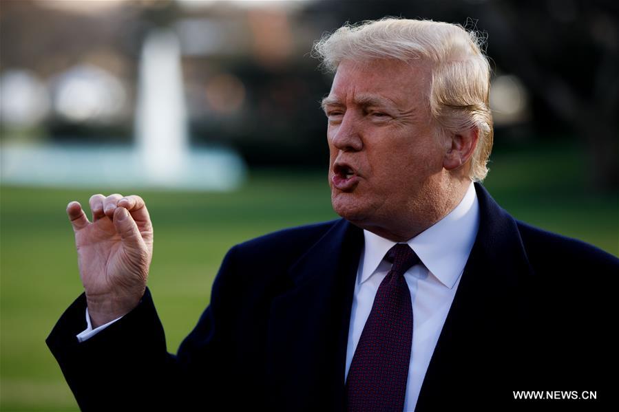 ????? ???? ?????? ?????? ??? ???? ??? ????? ???? ?????? ??????