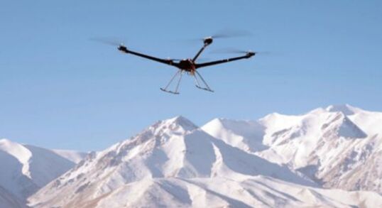 ????? ???? ????? ????? ??? ???? ???? ??????? ??? ??? 5000 ???