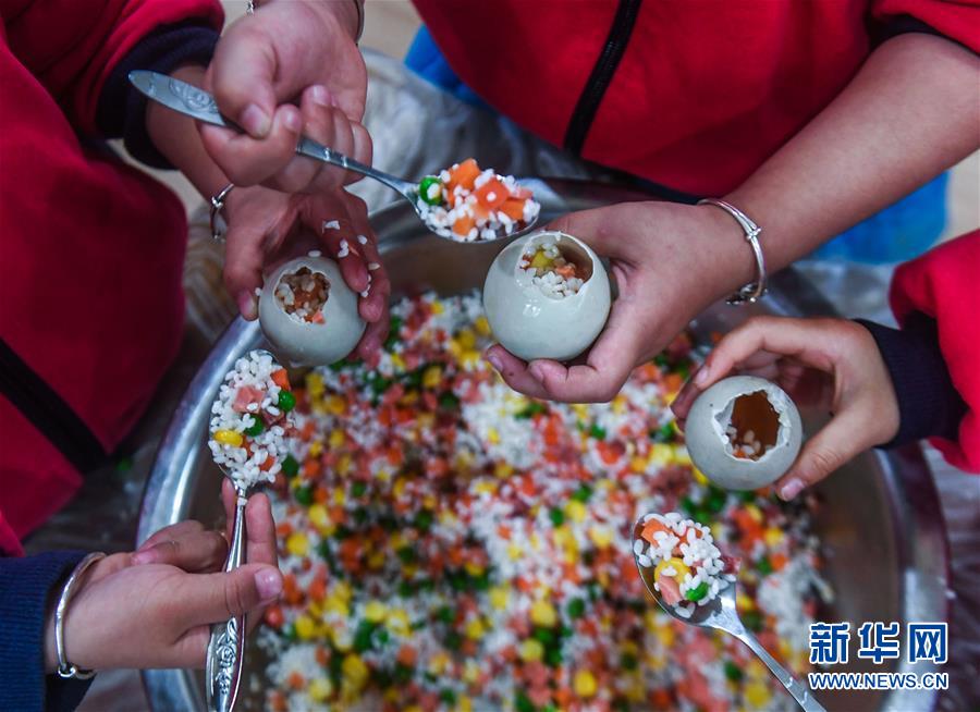 ????? ??????? ?????? ??? 