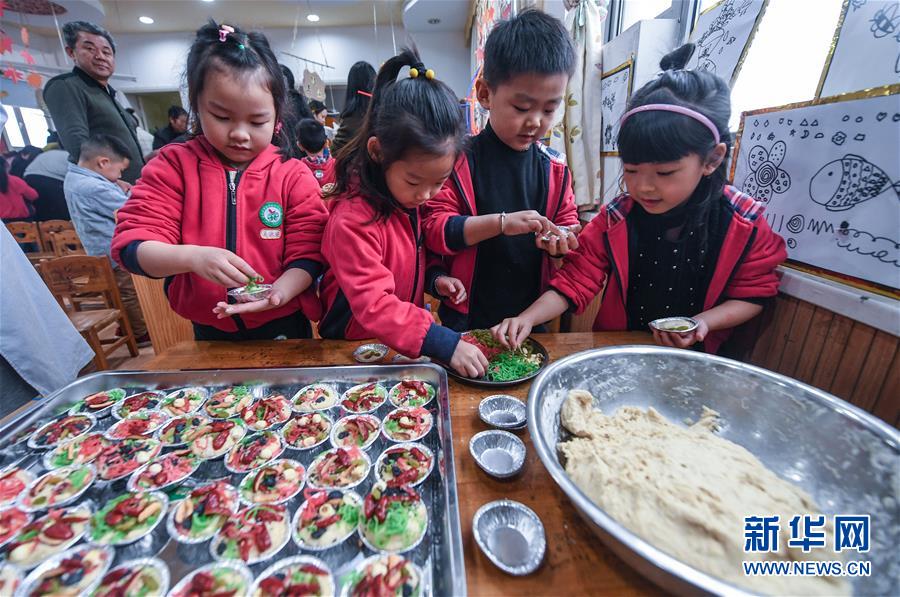 ????? ??????? ?????? ??? 