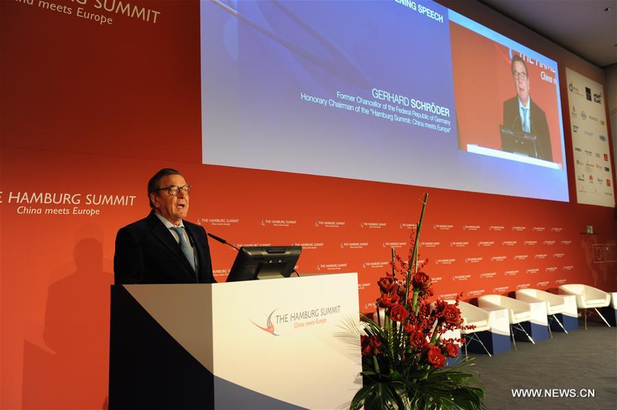 ??????? ?????? ????? ??? ????? ???? ?? ??? ?????? ????? ?????