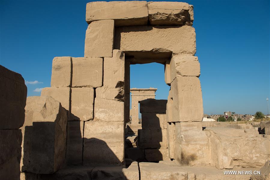 ?????? ??? ??? ???? ????? ????? ?? ??? ?????