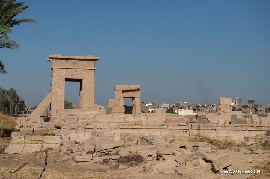 ?????? ??? ??? ???? ????? ????? ?? ??? ?????