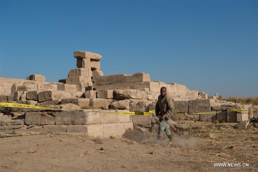 ?????? ??? ??? ???? ????? ????? ?? ??? ?????