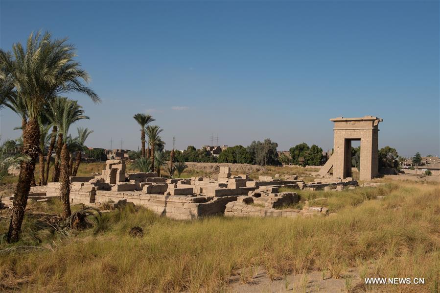 ?????? ??? ??? ???? ????? ????? ?? ??? ?????