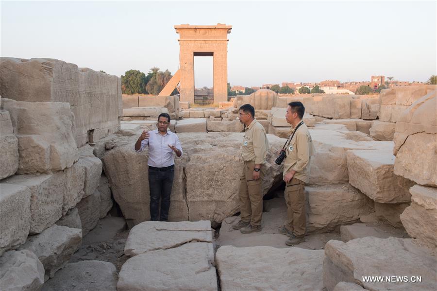 ?????? ??? ??? ???? ????? ????? ?? ??? ?????