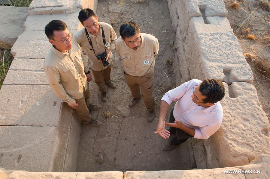 ?????? ??? ??? ???? ????? ????? ?? ??? ?????