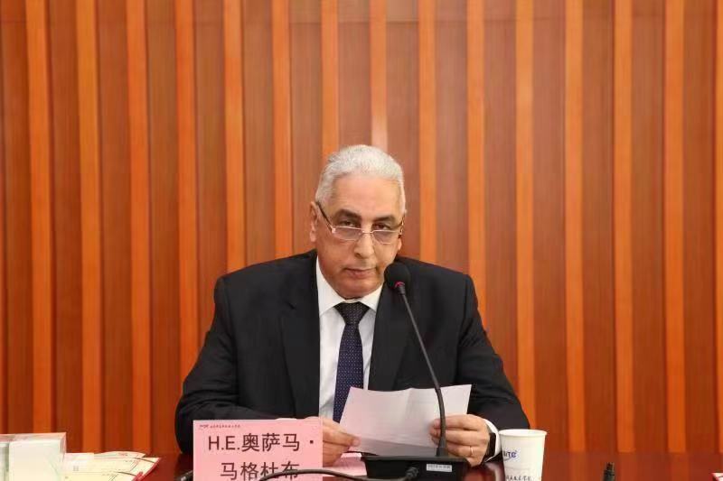 ????? ??? ???? ?? ?????? ??????? ??????? ???????? ?????????? ??? ??? ??????