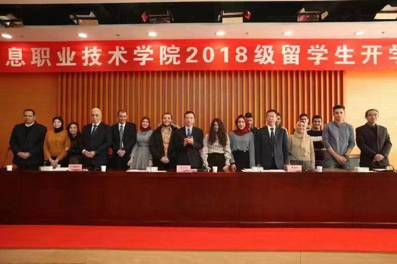 ????? ??? ???? ?? ?????? ??????? ??????? ???????? ?????????? ??? ??? ??????