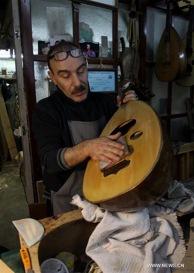 ????? ??????: ??????? ???? ????? ??? ??????? ??????? ????? 5 ???? ???