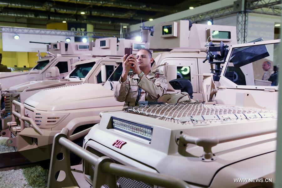 ????? ??????: ??? ????? ??? ???? ???? ???????? ???????? ??? ???????