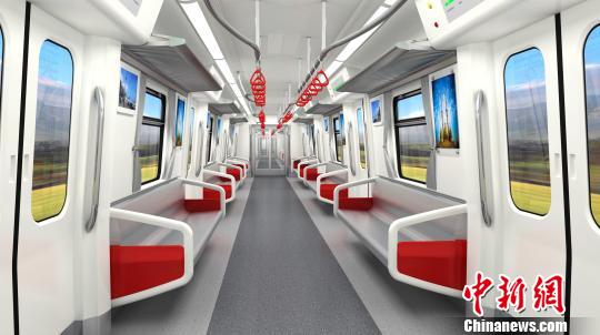 ???? ????? ???? 22 ????? ????