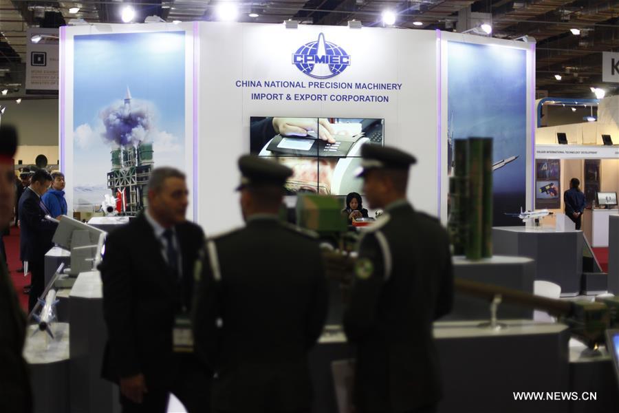 ????? : ???????? ???????? ??????? ???? ???? ?? ??? ???? ???????? ???????? ?? ???