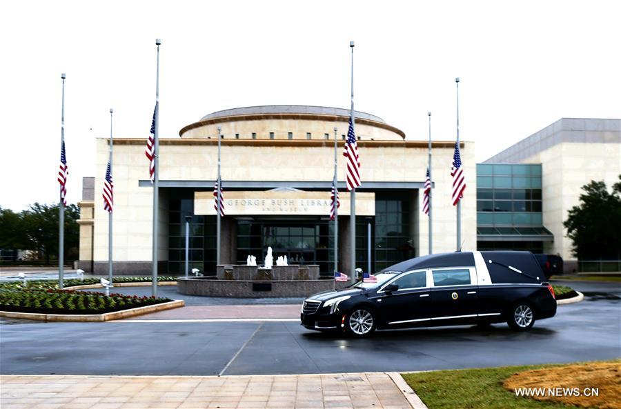 ????? ????: ????? ?????? ???????? ?????? ???? ??? ???? ????? ????? ?? ?????