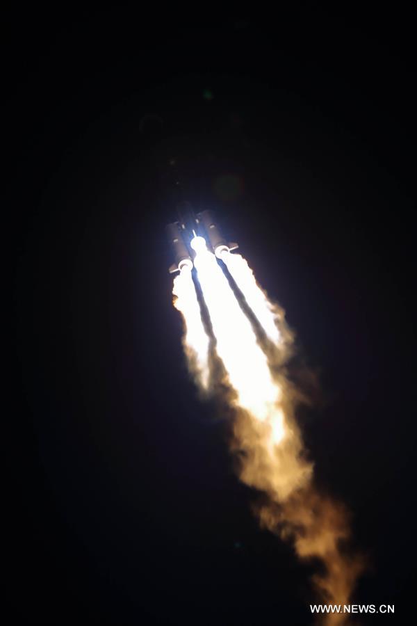 ????? ???? ??????? ?????? 