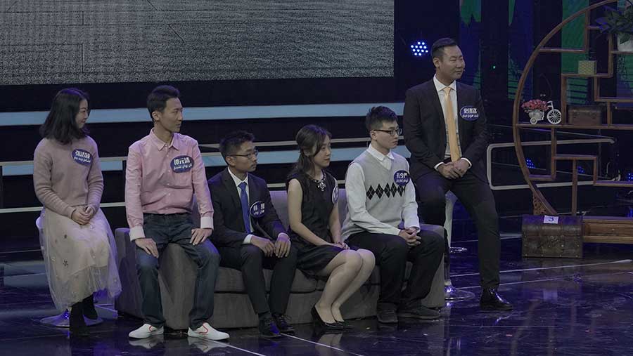 ?????? ?????? ??????? ?????? ??????? ????? ??????? ????? ??????? ???? 2018